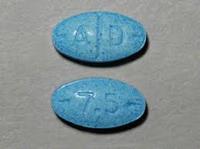 Buy Adderall 7.5mg online image 1